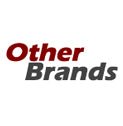 Other Embroidery Software - Sewingmachinesplus.com