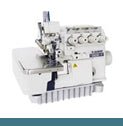 Industrial Sergers & Overlocks - Sewingmachinesplus.com