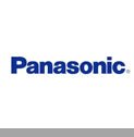 Panasonic Vacuum Bags - Sewingmachinesplus.com
