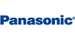 Panasonic Vacuum Accessories