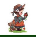 Embroidery Design Collections: People - Sewingmachinesplus.com