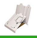 Embroidery Placement & Hooping Aids - Sewingmachinesplus.com