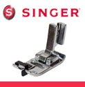 Singer Sewing Feet - Sewingmachinesplus.com