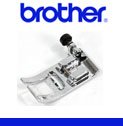 Brother Sewing Feet - Sewingmachinesplus.com