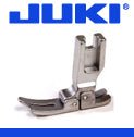 Juki Sewing Feet - Sewingmachinesplus.com