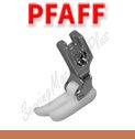 Pfaff Sewing Feet - Sewingmachinesplus.com
