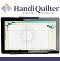 Pro Stitcher and Computerized Quilting - Sewingmachinesplus.com