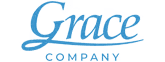 Grace Company - Sewingmachinesplus.com