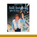 Books, CDs & DVDs - Sewingmachinesplus.com