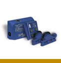 Quilting Hardware & Software - Sewingmachinesplus.com