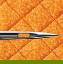 Quilting Needles - Sewingmachinesplus.com