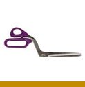Quilting Notions - Sewingmachinesplus.com