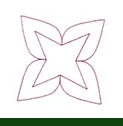 Quilting & Embroidery Design Collections - Sewingmachinesplus.com