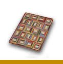 Quilting Patterns - Sewingmachinesplus.com