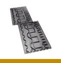 Quilting Templates - Sewingmachinesplus.com