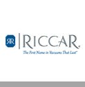 Riccar Vacuum Bags - Sewingmachinesplus.com