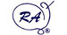 Robinson Anton Thread - Sewingmachinesplus.com