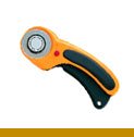 Rotary Cutters - Sewingmachinesplus.com