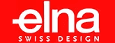 Elna - Sewingmachinesplus.com