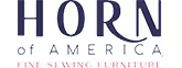 Horn of America - Sewingmachinesplus.com