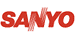 Sanyo Vacuum Accessories