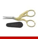 Scissors and Rotary Cutters - Sewingmachinesplus.com
