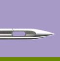 Self Threading Sewing Needles - Sewingmachinesplus.com