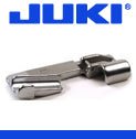 Juki Serger Feet - Sewingmachinesplus.com
