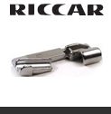 Serger Feet for Riccar Machines - Sewingmachinesplus.com