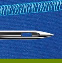 Serger Sewing Needles - Sewingmachinesplus.com