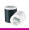 Sewing Thread