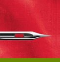 Sharps Sewing Needles - Sewingmachinesplus.com