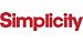 Simplicity Brand Products - Sewingmachinesplus.com