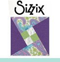 Sizzix Machines, Dies, Embossing, and Accessories - Sewingmachinesplus.com