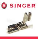 Slant Feet For Singer Sewing Machines - Sewingmachinesplus.com