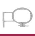 Small Emboidery Hoops - Sewingmachinesplus.com
