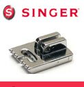 Snap On Feet For Singer Sewing Machines - Sewingmachinesplus.com