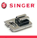 Snap On Feet For Singer Sewing Machines