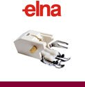 Sewing Feet For Elna Sewing Machines - Sewingmachinesplus.com