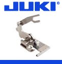 Juki Snap On Sewing Feet - Sewingmachinesplus.com
