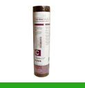 Embroidery Stabilizers - Sewingmachinesplus.com