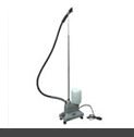 Steam Cleaners - Sewingmachinesplus.com