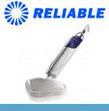 Reliable Cleaners - Sewingmachinesplus.com