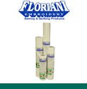 Floriani Embroidery Accessories - Sewingmachinesplus.com
