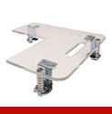 Extension Tables - Sewingmachinesplus.com