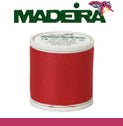 Maderia Thread - Sewingmachinesplus.com