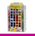 Thread Kits - Sewingmachinesplus.com