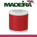 Maderia Thread