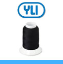 YLI Woolly Nylon Threads