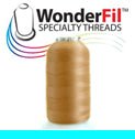 Wonderfil Thread - Sewingmachinesplus.com